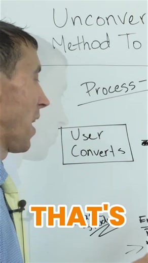 Tacky kitchen styles in 2025? Don't make these mistakes! Update your knowledge now. Full video: https://www.youtube.com/watch?v=_PfvEV5oKQc 🎓 Join our Discord to avail course for free – https://discord.gg/7DvmTQAJ3s 💬 Weekly Livestream Q&A – Get your questions answered live! Check our live tab for upcoming streams: https://tinyurl.com/guaranteedppc Keywords: PPC lead recovery, how to follow-up your leads, lead nurturing strategy for ppc, how to make leads convert better, lead followup techniqu