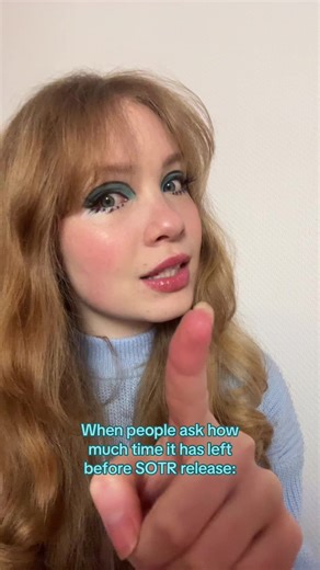 Hunger Games Insights: Countdown to SOTR Release