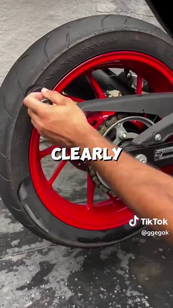 Identifying Wolves in Sheep's Clothing