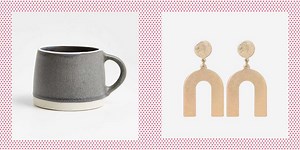 45 Gifts Under $10 to Buy for Everyone on Your Holiday Shopping List