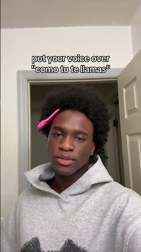 hyuck