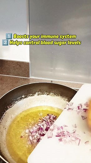 19 reactions · 14 comments |  Whether you eat them raw, grilled, or cooked — onions are truly nature’s hidden medicine! #Onions #naturalhealth | Ibenero Chidimma Joy | Facebook