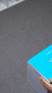 174K views · 647 reactions | Introducing the Next Generation of...