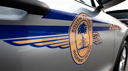 South Carolina Highway Patrol investigating fatal crash in Beaufort County