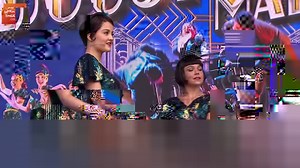 Today marks TWO months until The Grand gets overrun by mobsters, showgirls and...custard pies! 😉🥧 Check out the enchanting ensemble of Bugsy Malone The Musical strutting their stuff at West End LIVE over the weekend - be sure to reserve your table at Fat Sam's Grand Slam Speakeasy from 30 Aug - 4 Sep, you don't want to miss this ✨ 👉 https://bit.ly/3O8dlDu #WestEndLive | Leeds Grand Theatre