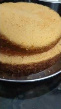 #simple#cack#design#homemade