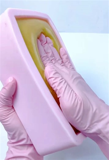 Ultimate Squishy Toy ASMR Experience