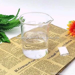 Super Absorbent Polymer SAP Gel Poo Powder with Portal Toilet Commode Liner for Camping, Hunting & Travel