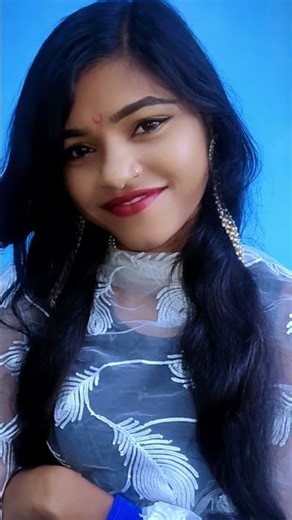 Haal kya hai mere dil ka ye to bas #shortvideos #90ssong #hindisong #90shindisongs #love#song#trend