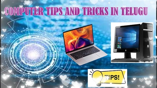 Pt Chary on Instagram: "Most useful computer Shortcuts #trendingreels #shortfeed #computer #WindowsTips"