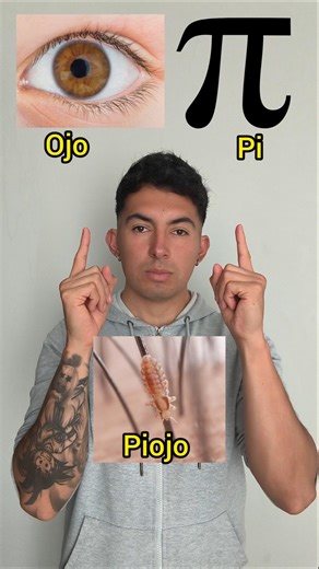 Very Useful Spanish Lessons! #spanishwithjuank #spanish