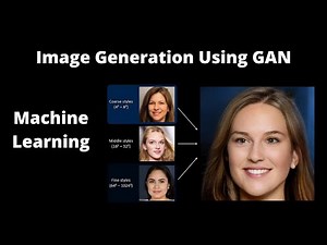 Train a DCGAN in Google Colab – Step-by-Step Guide to Build and Deploy a GAN for Image Generation