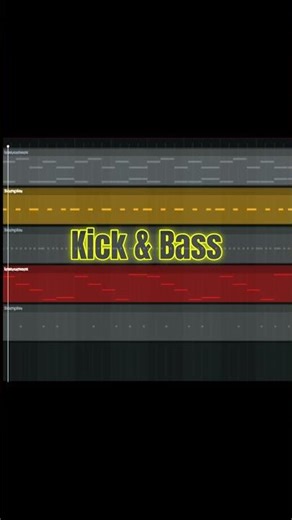 How I made Look Alive by Drake in Bandlab #bandlab #shorts #trending