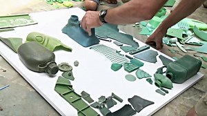 france-du-dechet-loeuvre-dart