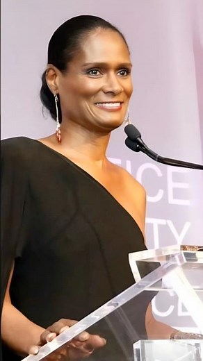 Meet Tracy Norman the FIRST TRANS Model to Make History with Clairol.