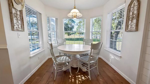 14 Home Addition Ideas for Increasing Square Footage | Extra Space Storage
