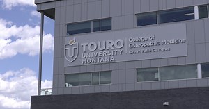 Touro preps to welcome a new class of medical school students