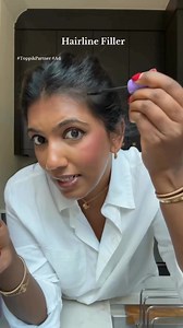 10K views · 49 reactions | Have fuller-looking hair in a few short minutes with Toppik. Shop yours at Ulta Beauty. | Ulta Beauty | Facebook