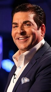 1.6K views · 78 reactions | FlashPoint Army on Reels | Facebook