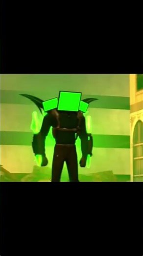 Daddy, computer man #bringboomback