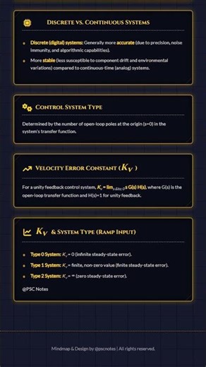 Data Acquisition Systems and Signal Processing in Experimental Physics