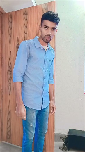 As the dog did not listen, the cat slapped him and put him to sleep 🐕😾🙆😂🤣 #comedia #humor #dog #cat