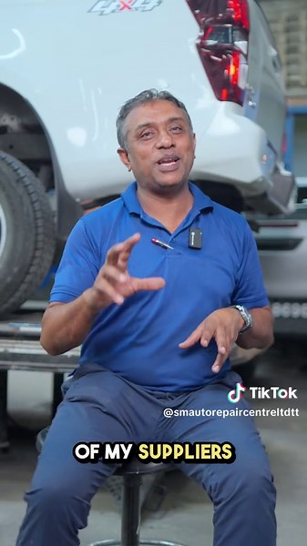 2010 Kia Sorento Rear Collision Repair at SM Auto Repair Centre LTD