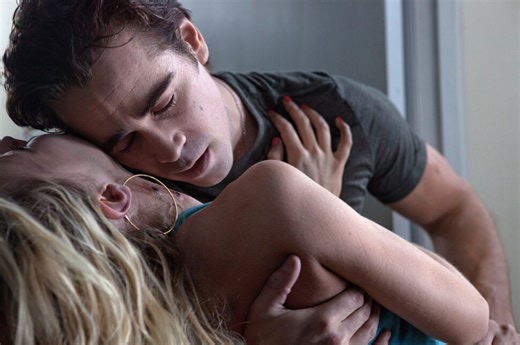 Fright Night (6.10.2011): Rolle mit Biss: Colin Farrell - TV SPIELFILM