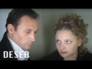 ELLA NO PUEDE RESISTIRSE AL AMOR PROHIBIDO | DESEO | PELÍCULA 2024 COMPLETA