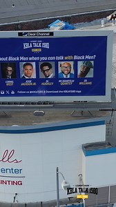 Tune into KBLA Talk 1580 live anytime, anywhere, by simply downloading the KBLA1580 app, listen online at the KBLA1580 website, or watch us on our KBLA1580 YouTube Channel. All shows available daily on all major podcast platforms after live broadcast. Follow us on Instagram: @KBLA1580 Friend us on Twitter: @KBLA1580 Friend us on Facebook: facebook.com/KBLA1580 Subscribe on YouTube: youtube.com/KBLA1580 GET THE APP! Download the KBLA Talk 1580 app on iPhone or Android. #dominiquediprima #tavissmi