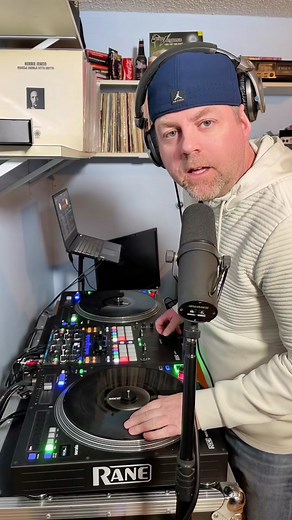 Who can name this song?