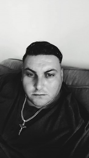 Mason (@mason83040)’s videos with original sound - astringofhope