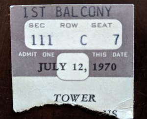 Concert History of Sacramento Memorial Auditorium Sacramento, California, United States (Updated for 2026) | Concert Archives