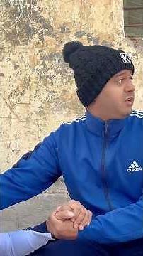 When your little brother collects the biggest Eid gift and starts a toy gun war 🔫😂 | #Alaa_Hussei...