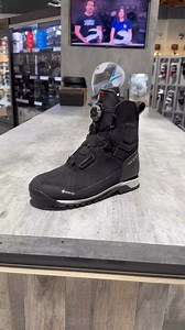 Tackle the trails on and off the bike! The REV'IT! Pioneer GTX Boots are ready for anything. GORE-TEX waterproofing laminate makes these boots breathable while keeping your feet dry feet during bad weather. Available at your local Cycle Gear and at cyclegear.com!⁠ ⁠ #cyclegear #revit #revitmoto #motorcycle #multistrada #ducati #bmw #bmwmotorrad #bmwgs #r1200gs #r1250gs #r1300gs #tenere #tenere700 #yamahatenere #apriliatuareg #tuareg660 #klr #klr650 #triumphtiger #tiger900 #hondatransalp #transal