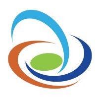 Environmental Assessment Practitioners Association of South Africa (EAPASA) | LinkedIn