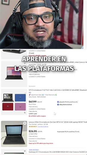 Learn More by Installing Linux on Your Computer #linuxcommandlinetutorial #linux #linuxadministra...