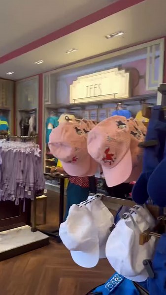 Disney World Hacks Part 1 Just wanted to share a few tips with you