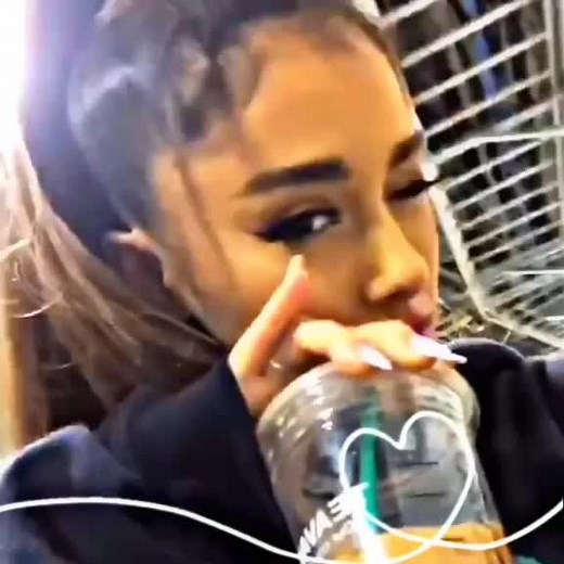 tá na Fy? #vinesedition #vine #viral #foryou #fyy #foryouu #edits #vines #vines #vinessedit