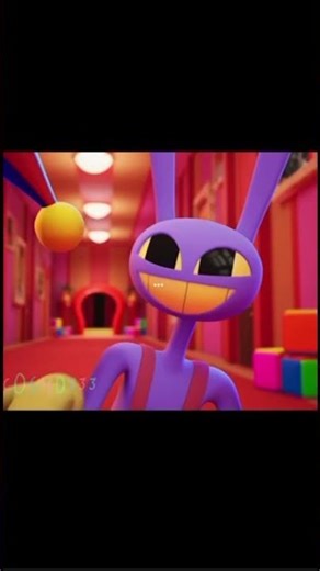 Do you get Déjà vu..? #edit #jax #tadc #angst #noflop #givemebackmykids