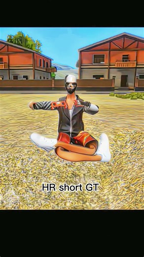 free fire funny video 😁😛📸😎₹#