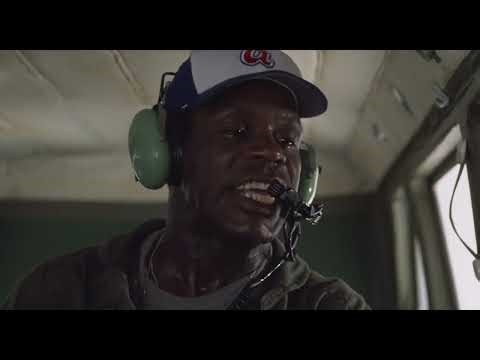 Bat 21 - Rescuing Colonel Hambleton (2/5)