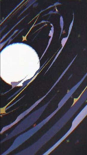 The Astonishing Parallels Between Alien Abductions and Fairy Sightings