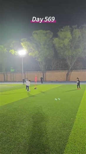 Title (Chinese): 三人侧翼协同训练，实战技巧大公开