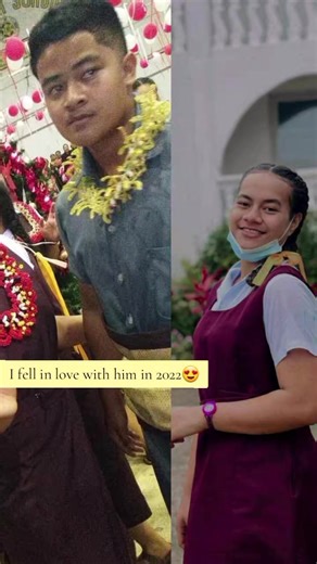 Falling in Love: A Journey Through Time and Distance