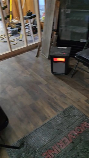 Please call store 304-591-4500 $79 $89 $100 Last day Friday December 5th Great gifts | Betty's Boots