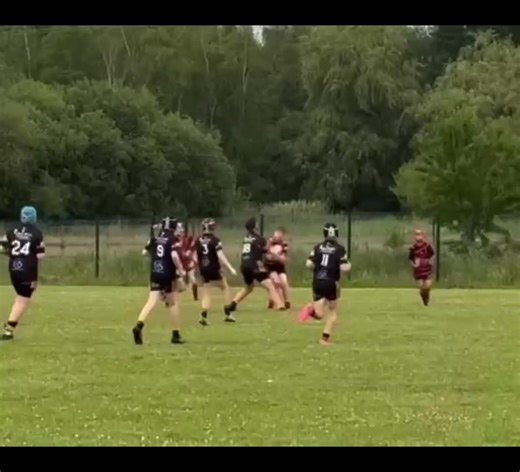 #CapCut #kidsrugby #rugbyleague #rugbyboys #rugbyworldcup #rugbyzone #rugby #wiganrugby #rugbybighits #wigan #rugbylife #rugbyedit @Craig Drake @Rachael Scott @wiganwarriorsrl