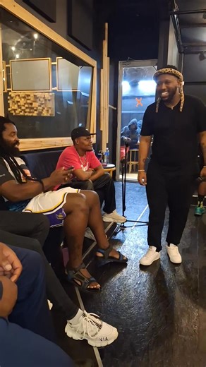 Kraizie is a South African musical artist and songwriter, working @Emtee Records and part of ATM. He's known for his contributions to the African Trap scene, collaborating with artists like Emtee, Sjava, Xowla, LaSauce, Anzo and Musiholiq and also a presenter of VUMA WITH INKOSIYESIZWE PODCAST. SA Hip Hop & Amapiano Paradise SA Hip Hop & Amapiano Wave SA Hip Hop Mag@top fans VKS iqhawe YouTube HYPE MAGAZINE Xhosa HipHop | Kraizie