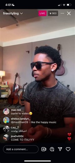 Rapper D4vd just got RELEASED out of Jail and announced that he donated 20 MILLION DOLLARS to Karmelo Anthony’s GoFundMe to bail him out of Jail👀👀“I’ve so much money we need to help that innocent boy”