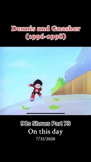 The Zula Patrol - Nostalgic Animated Kids Cartoon from America